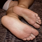 Get Free access to noahthenurse Leak OnlyFans 

 picture 1