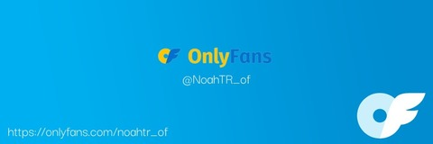 Download noahtr_of OnlyFans content for free 

 picture 2