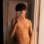 noahtroye (Noah Troye) OnlyFans content 

 picture 1