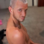 View noahwest007 OnlyFans content for free 

 picture 1
