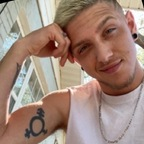 Onlyfans leak noahwithnoark 

 picture 1