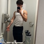 noahxrider (Noah Rider ❤️‍🔥) OnlyFans Leaks 

 picture 1