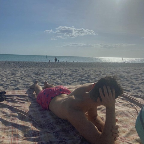 noahxrider (Noah Rider ❤️‍🔥) OnlyFans Leaks 

 picture 2