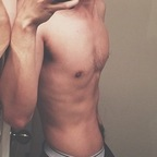 Onlyfans leaks noahyork 

 picture 1