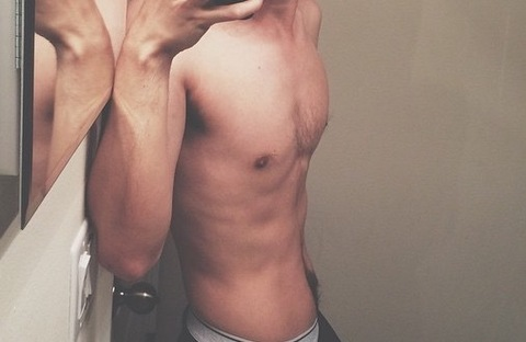 Onlyfans leaks noahyork 

 picture 2