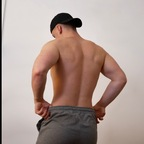 Onlyfans free content noahyoung 

 picture 1
