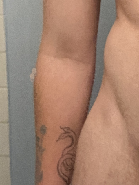 noambumpsky (Andrew) OnlyFans Leaks 

 picture 2