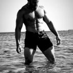 View noamconqueror OnlyFans content for free 

 picture 1