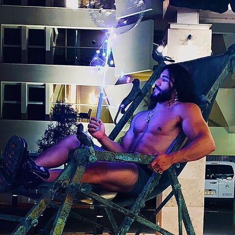 View noamconqueror OnlyFans content for free 

 picture 2
