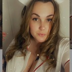 noami96 OnlyFans Leaked Photos and Videos 

 picture 1