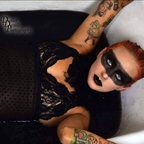 noamie (Noamie4u) free OnlyFans content 

 picture 1