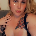 noamievans95 (Noami evans) free OnlyFans Leaks 

 picture 1