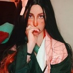 noantonella OnlyFans Leak 

 picture 1