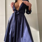 @noasexy leaked Onlyfans photos free 

 picture 1