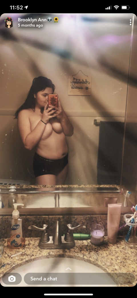 noass.12 OnlyFans Leaked Photos and Videos 

 picture 2