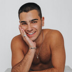 Free access to @noataieb (Noa Taieb) Leaked OnlyFans 

 picture 1