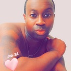 View Noaveragebrotha (noaveragebrotha) OnlyFans 3 Photos and 0 Videos leaked 

 picture 1