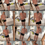nobbycmof OnlyFans Leak 

 picture 1