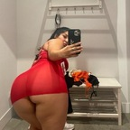 View Daria 🧁🍰 (nobetterplace) OnlyFans 19 Photos and 6 Videos leaked 

 picture 1
