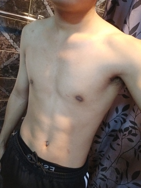 Download nobita56 OnlyFans videos and photos free 

 picture 2