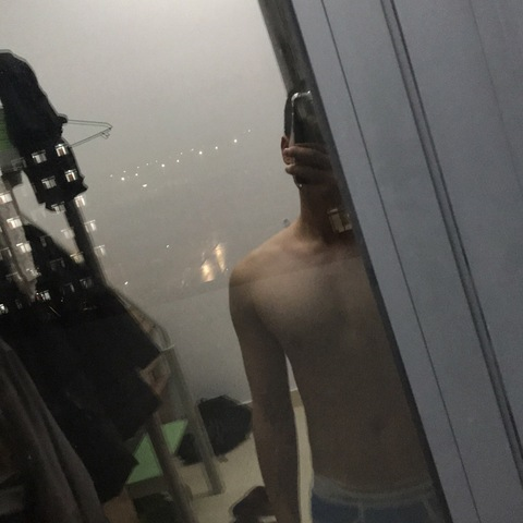 noble OnlyFans Leaks (0 Photos and 0 Videos) 

 picture 2