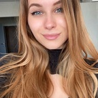 Onlyfans leaks noblesex 

 picture 1