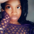 Get Free access to noblesuper (Noble Supernova) Leaked OnlyFans 

 picture 1