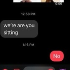 noblood OnlyFans Leak
picture 1