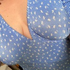 nobodyhome2 OnlyFans Leak (384 Photos and 64 Videos) 

 picture 1