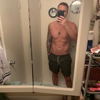 View nobodyspecial88 OnlyFans videos and photos for free
picture 1