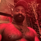 noboots (No Boots) free OnlyFans Leaks 

 picture 1