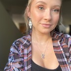 View nobootybitch (Gemii) OnlyFans 35 Photos and 3 Videos for free 

 picture 1