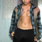 View noboxerbanditppv OnlyFans videos and photos for free 

 picture 1