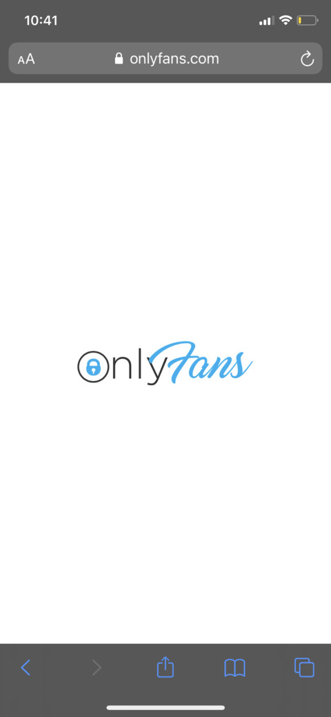 View noboxerbanditppv OnlyFans videos and photos for free 

 picture 2