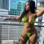 View nobrokeshit OnlyFans content for free 

 picture 1