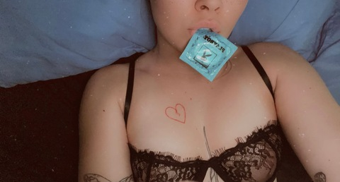 View nobunnyknows OnlyFans content for free 

 picture 2