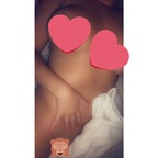 View nocclain97 OnlyFans content for free 

 picture 1