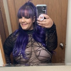 noclasscass OnlyFans Leaks (6 Photos and 0 Videos) 

 picture 1