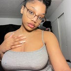 nocloutbitch OnlyFans Leaks (19 Photos and 2 Videos) 

 picture 1
