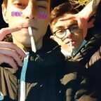 nocops OnlyFans Leaked Photos and Videos 

 picture 1