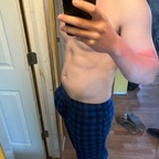 Download nocran88 OnlyFans videos and photos free 

 picture 1