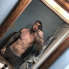 Onlyfans free nocrybabies 

 picture 1