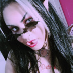 @noctem.free leaks Onlyfans content free 

 picture 1