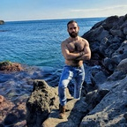 Free access to @noctisofficial96 (Noctis) Leaks OnlyFans 

 picture 1