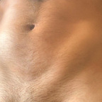 nocturnal.animal OnlyFans Leaked Photos and Videos 

 picture 1