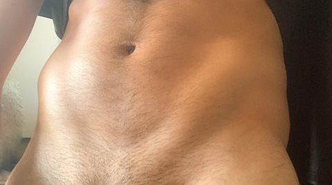 nocturnal.animal OnlyFans Leaked Photos and Videos 

 picture 2