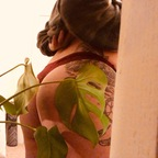 Get Free access to nocturnal.emmi (nocturnal.emmi) Leaks OnlyFans 

 picture 1