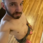 Get Free access to @nocturnalconditions (Nocta) Leak OnlyFans 

 picture 1