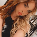 nocturnalgoddess (Hayley Nichole (FREE.99!)) free OnlyFans Leaked Content 

 picture 1