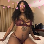 @nocturnall leaked Onlyfans gallery for free 

 picture 1